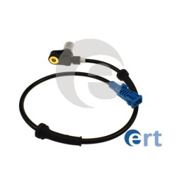 ABS SENSOR KIT