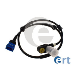 ABS SENSOR KIT