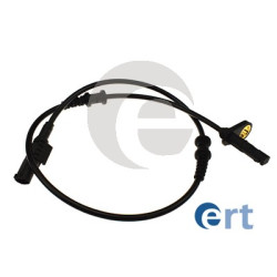 ABS SENSOR KIT