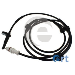 ABS SENSOR KIT