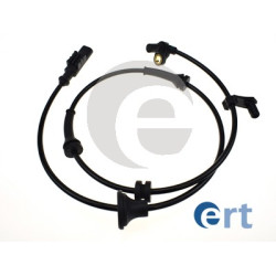 ABS SENSOR KIT