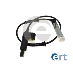 ABS SENSOR KIT