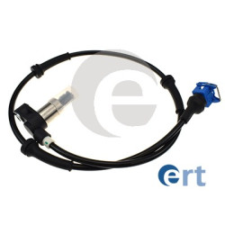 ABS SENSOR KIT