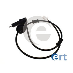 ABS SENSOR KIT