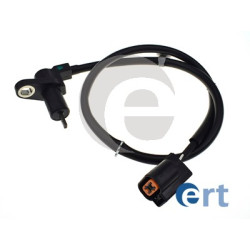 ABS SENSOR KIT