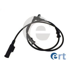 ABS SENSOR KIT