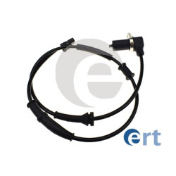 ABS SENSOR KIT