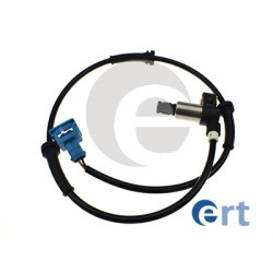 ABS SENSOR KIT