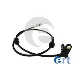 ABS SENSOR KIT