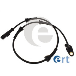 ABS SENSOR KIT