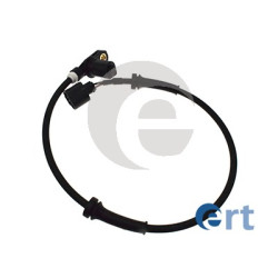 ABS SENSOR KIT