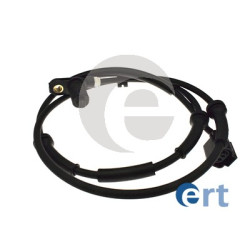 ABS SENSOR KIT