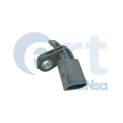 ABS SENSOR KIT