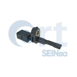 ABS SENSOR KIT