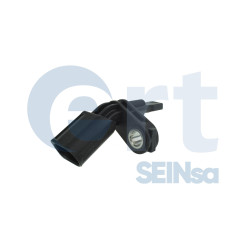 ABS SENSOR KIT