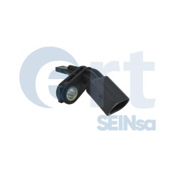 ABS SENSOR KIT