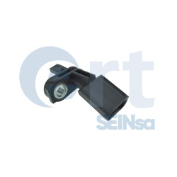 ABS SENSOR KIT