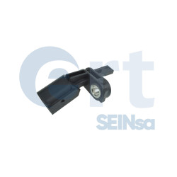 ABS SENSOR KIT