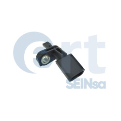 ABS SENSOR KIT