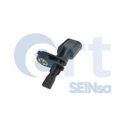 ABS SENSOR KIT