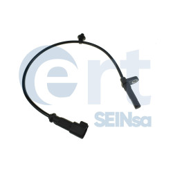 ABS SENSOR KIT