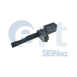 ABS SENSOR KIT