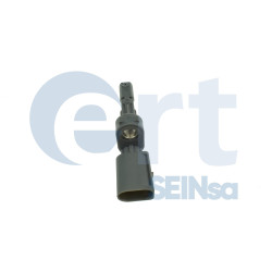 ABS SENSOR KIT