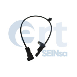ABS SENSOR KIT