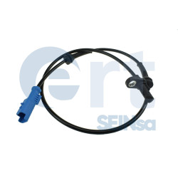 ABS SENSOR KIT