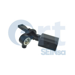 ABS SENSOR KIT