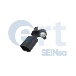 ABS SENSOR KIT