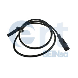 ABS SENSOR KIT