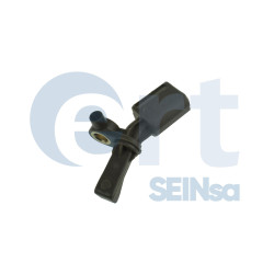 ABS SENSOR KIT