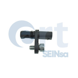 ABS SENSOR KIT