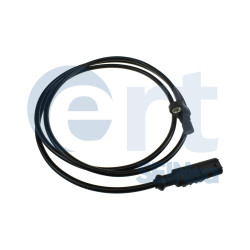 ABS SENSOR KIT