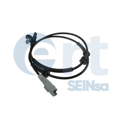ABS SENSOR KIT