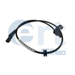 ABS SENSOR KIT