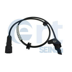 ABS SENSOR KIT