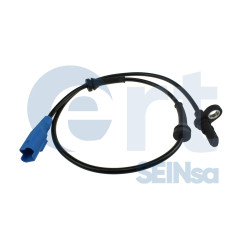 ABS SENSOR KIT