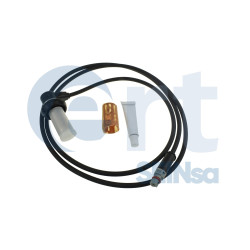 ABS SENSOR KIT