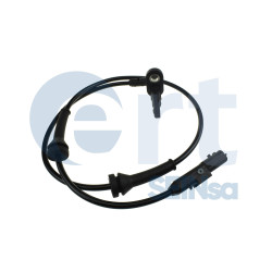ABS SENSOR KIT