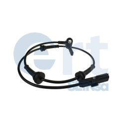 ABS SENSOR KIT