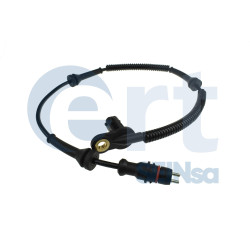 ABS SENSOR KIT