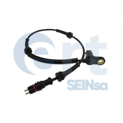ABS SENSOR KIT