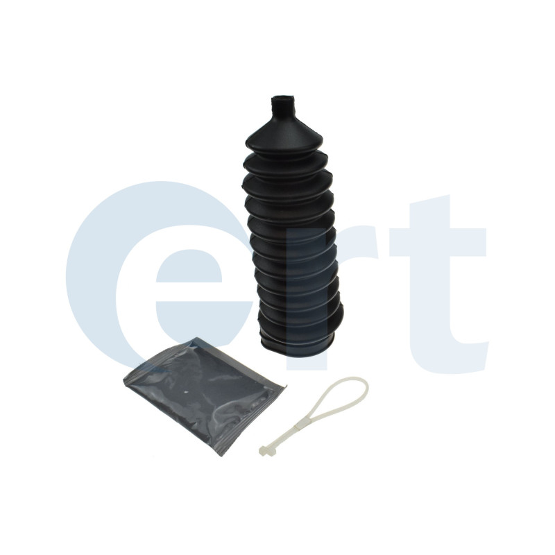 STEERING BOOT KIT