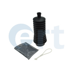 STEERING BOOT KIT