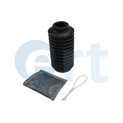 STEERING BOOT KIT