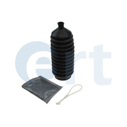 STEERING BOOT KIT