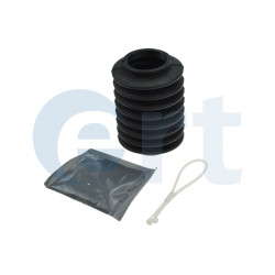 STEERING BOOT KIT