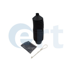 STEERING BOOT KIT